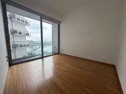 The Oceanfront @ Sentosa Cove (D4), Condominium #570998461